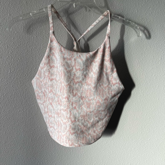 Sport Bra Bundle - Picture 5 of 14